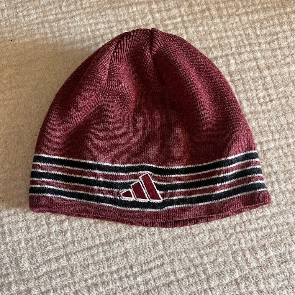 adidas men originals